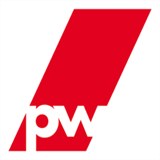 paul-wegner.de