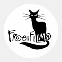 frei-films.com