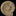 smilesmithers.ca