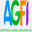 agfi.ph