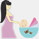 infobunda.com