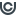 creativu.org