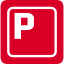 pmhub.org