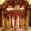 shalimardecorator.com