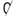 oddstudio.se