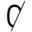oddstudio.se