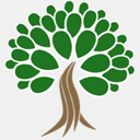 dengshanzhuangbei.com