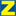 zimmer-gmbh-emden.de