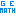 gemaths.com