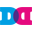 dittmanndesign.de