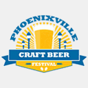 phoenixvillebeerfestival.com