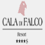 hotelcaladifalco.com