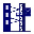 constructionscaffoldingltd.co.uk
