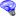 vinnix.com