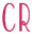 candyriceconsulting.com