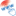 arakkonamplots.com