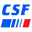 csf-lublin.pl