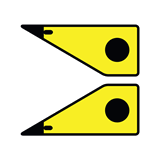 jerkanmaps.weebly.com