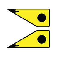 jerkanmaps.weebly.com