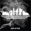 aplifted.bandcamp.com