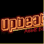 upbeatmobilebar.com