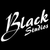 blulabel.org