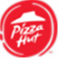 pizzahut.co.nz