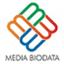 mediabiodata.com