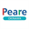 peare-okinawa.com