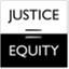 justiceequity.com