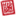 hiddendesign.ch