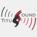titus-sound.com