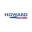 howardselfdrive.co.uk