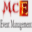 mce-event.com