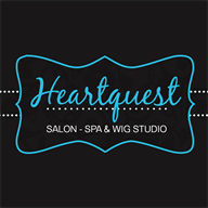 heartqueststudio.com