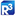 r3construction.com