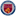 mitisph.com