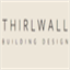 thirlwalldesign.com