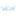gforecast.net