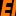elektronisksigarett.org