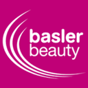 basler-haarkosmetik.ch