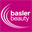 basler-haarkosmetik.ch