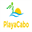 playacabo.com