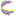 printcurve.com