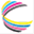 printcurve.com