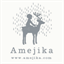 blog.amejika.com