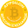 appsilon.cc