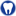 foulkdental.com