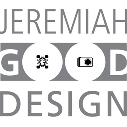 jeremiahgooddesign.com