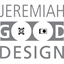 jeremiahgooddesign.com
